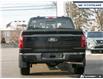 2025 Ford F-150 XLT (Stk: 25F1925) in Newmarket - Image 5 of 26