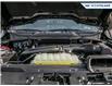 2025 Ford F-150 XLT (Stk: 25F1925) in Newmarket - Image 8 of 26
