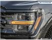 2025 Ford F-150 XLT (Stk: 25F1925) in Newmarket - Image 10 of 26