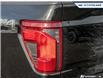 2025 Ford F-150 XLT (Stk: 25F1925) in Newmarket - Image 12 of 26