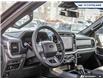 2025 Ford F-150 XLT (Stk: 25F1925) in Newmarket - Image 13 of 26