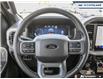2025 Ford F-150 XLT (Stk: 25F1925) in Newmarket - Image 14 of 26