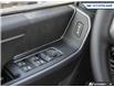 2025 Ford F-150 XLT (Stk: 25F1925) in Newmarket - Image 17 of 26