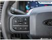 2025 Ford F-150 XLT (Stk: 25F1925) in Newmarket - Image 18 of 26