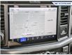 2025 Ford F-150 XLT (Stk: 25F1925) in Newmarket - Image 20 of 26