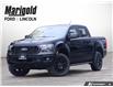 2020 Ford Ranger XLT (Stk: 6-A7920A) in Whitby - Image 1 of 32