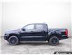 2020 Ford Ranger XLT (Stk: 6-A7920A) in Whitby - Image 3 of 32