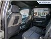 2025 Ford F-150 XLT (Stk: 25F1925) in Newmarket - Image 24 of 26