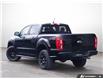 2020 Ford Ranger XLT (Stk: 6-A7920A) in Whitby - Image 4 of 32