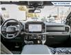 2025 Ford F-150 XLT (Stk: 25F1925) in Newmarket - Image 25 of 26