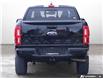 2020 Ford Ranger XLT (Stk: 6-A7920A) in Whitby - Image 5 of 32