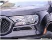 2020 Ford Ranger XLT (Stk: 6-A7920A) in Whitby - Image 10 of 32