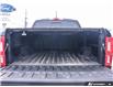 2020 Ford Ranger XLT (Stk: 6-A7920A) in Whitby - Image 11 of 32