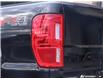 2020 Ford Ranger XLT (Stk: 6-A7920A) in Whitby - Image 13 of 32