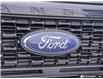 2020 Ford Ranger XLT (Stk: 6-A7920A) in Whitby - Image 14 of 32