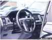 2020 Ford Ranger XLT (Stk: 6-A7920A) in Whitby - Image 15 of 32