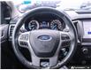2020 Ford Ranger XLT (Stk: 6-A7920A) in Whitby - Image 16 of 32