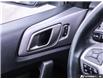 2020 Ford Ranger XLT (Stk: 6-A7920A) in Whitby - Image 20 of 32