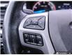 2020 Ford Ranger XLT (Stk: 6-A7920A) in Whitby - Image 21 of 32