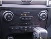 2020 Ford Ranger XLT (Stk: 6-A7920A) in Whitby - Image 23 of 32