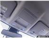 2020 Ford Ranger XLT (Stk: 6-A7920A) in Whitby - Image 26 of 32