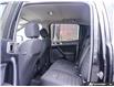 2020 Ford Ranger XLT (Stk: 6-A7920A) in Whitby - Image 28 of 32