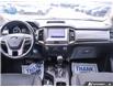 2020 Ford Ranger XLT (Stk: 6-A7920A) in Whitby - Image 29 of 32
