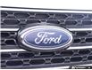 2023 Ford Explorer XLT (Stk: 6-A7941) in Whitby - Image 10 of 32