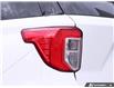 2023 Ford Explorer XLT (Stk: 6-A7941) in Whitby - Image 14 of 32