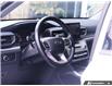 2023 Ford Explorer XLT (Stk: 6-A7941) in Whitby - Image 15 of 32