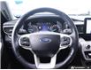 2023 Ford Explorer XLT (Stk: 6-A7941) in Whitby - Image 16 of 32