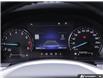 2023 Ford Explorer XLT (Stk: 6-A7941) in Whitby - Image 17 of 32