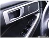 2023 Ford Explorer XLT (Stk: 6-A7941) in Whitby - Image 20 of 32
