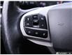 2023 Ford Explorer XLT (Stk: 6-A7941) in Whitby - Image 21 of 32