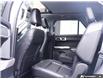 2023 Ford Explorer XLT (Stk: 6-A7941) in Whitby - Image 28 of 32