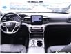2023 Ford Explorer XLT (Stk: 6-A7941) in Whitby - Image 29 of 32