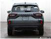 2026 Ford Escape ST-Line (Stk: 6-26ES0021) in Whitby - Image 5 of 32
