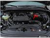 2026 Ford Escape ST-Line (Stk: 6-26ES0021) in Whitby - Image 9 of 32