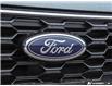 2026 Ford Escape ST-Line (Stk: 6-26ES0021) in Whitby - Image 10 of 32