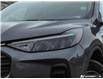 2026 Ford Escape ST-Line (Stk: 6-26ES0021) in Whitby - Image 11 of 32