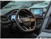 2026 Ford Escape ST-Line (Stk: 6-26ES0021) in Whitby - Image 15 of 32