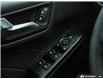 2026 Ford Escape ST-Line (Stk: 6-26ES0021) in Whitby - Image 20 of 32