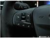 2026 Ford Escape ST-Line (Stk: 6-26ES0021) in Whitby - Image 21 of 32