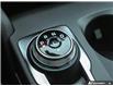 2026 Ford Escape ST-Line (Stk: 6-26ES0021) in Whitby - Image 22 of 32