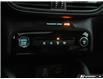 2026 Ford Escape ST-Line (Stk: 6-26ES0021) in Whitby - Image 23 of 32