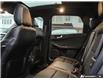 2026 Ford Escape ST-Line (Stk: 6-26ES0021) in Whitby - Image 28 of 32