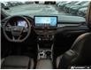 2026 Ford Escape ST-Line (Stk: 6-26ES0021) in Whitby - Image 29 of 32