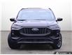 2023 Ford Escape PHEV (Stk: 6-A7959) in Whitby - Image 2 of 32