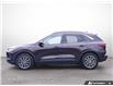 2023 Ford Escape PHEV (Stk: 6-A7959) in Whitby - Image 3 of 32