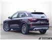 2023 Ford Escape PHEV (Stk: 6-A7959) in Whitby - Image 4 of 32